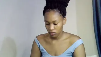 angel_mia5 ebony sex porn cam
