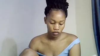 angel_mia5 ebony sex porn cam