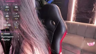 Aili_queen sex video cam porn