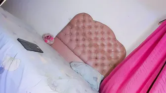 valentina_horny777 sex porn cam (06/29/2026)