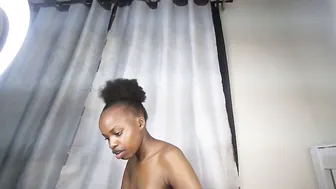 Dripdong66 live on cam 30-Jun-2026