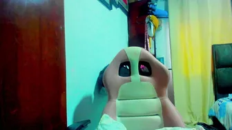 Sexmilkdirty dirty (06/30/2026)