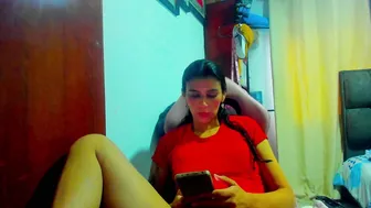 Sexmilkdirty dirty (06/30/2026)