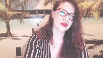 queenxnatasha video 02-Jul-2026