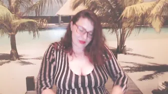 queenxnatasha video 02-Jul-2026