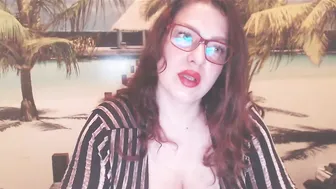 queenxnatasha video 02-Jul-2026