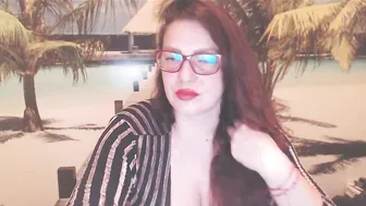 queenxnatasha video 02-Jul-2026