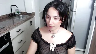 niky_blue 30-Jun-26