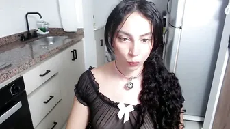 niky_blue recorded nude video 1050457