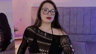 antonella_1998_ recorded nude video 1050462