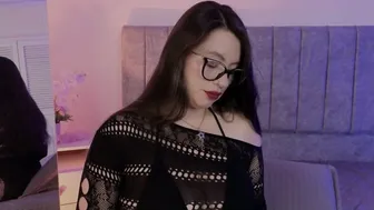 antonella_1998_ show (06/29/2026)