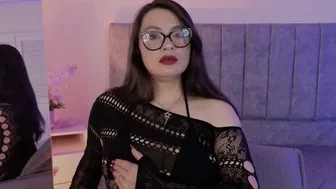 antonella_1998_ show (06/29/2026)