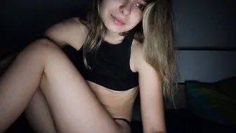 renee_loah 07/01/2026 video