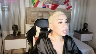 Summer_night_ hot porn video - 29-Jun-26