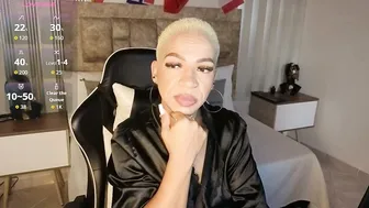 Summer_night_ hot porn video - 29-Jun-26