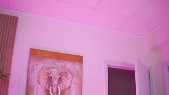 Blackclover_x hot porn video chat girl porn