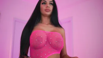 Blackclover_x hot porn video chat girl porn