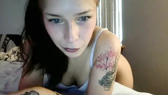 Alicestoneee 18 free cam show
