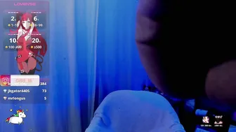 Shaden_1 porn cam chat (06/29/2026)