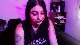 Acid_alice666 video cam porn (07-01-2026)