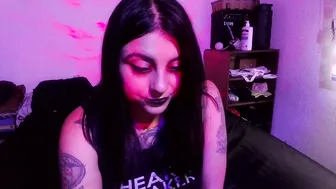 Acid_alice666 video cam porn (07-01-2026)