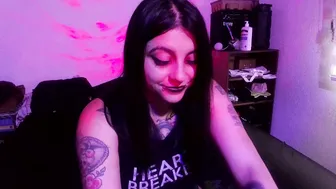 Acid_alice666 video cam porn (07-01-2026)