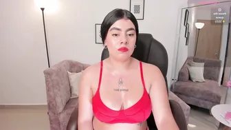 Sasha_vos sex cam 07/01/2026