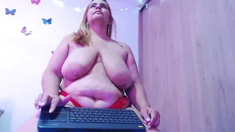 abigail_jhonss chat porn video chat sex cam
