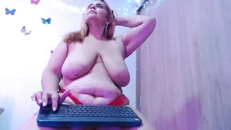 abigail_jhonss chat porn video chat sex cam
