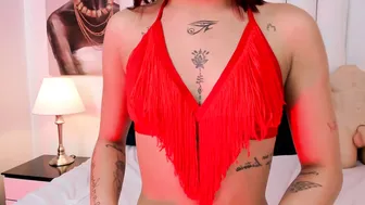 chloe_wilson7 horny amateur video 06-29-2026