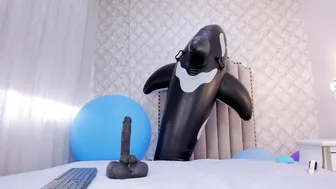 Katherine_glow porn sex chat chat sex cam