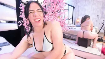 tessacooper1 01-Jul-26
