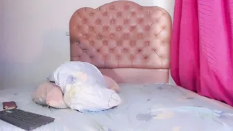 Valentina_horny777 sex porn cam (06-29-2026)