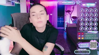 Hell_on_heels_ findom 01-Jul-2026