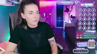 Hell_on_heels_ findom 01-Jul-2026
