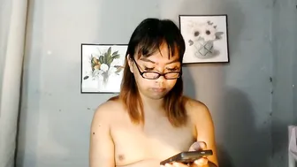 Tyla_23 asian chat sex cam