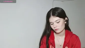 emily_littesweet 06/29/2026