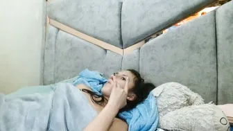 kate_davies on live cam 29 June 2026