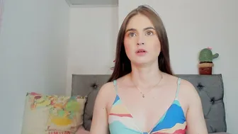 meganysammy sex cam chat 01-Jul-2026