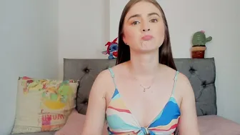 meganysammy sex cam chat 01-Jul-2026