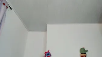 meganysammy sex cam chat 01-Jul-2026