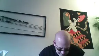Peanutbutterandjealous1 chat cam sex 01 July 2026