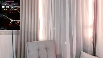 carolinegrace_ recorded nude video 1050531