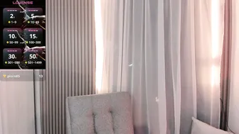 carolinegrace_ recorded nude video 1050531