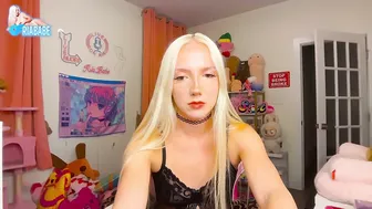 riababe 06/29/2026 smalltits