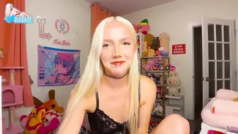 riababe 06/29/2026 smalltits