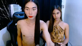 sessy_fuckerxx recorded nude video 1050534
