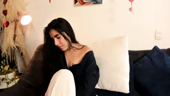 serenity_day recorded nude video 1050539