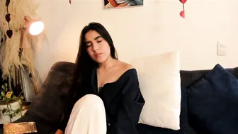 Serenity_day nude (06/29/2026)