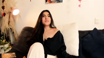 Serenity_day nude (06/29/2026)
